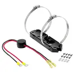 Johnson Outdoors 740182-1
