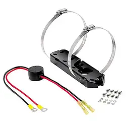 Johnson Outdoors-740182-1