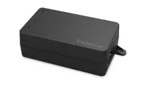 EnGenius-ENG-EPA5006GAT