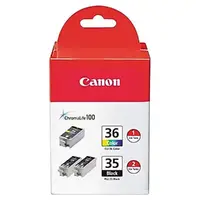 CANON-CNM1509B007