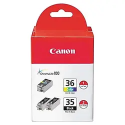 CANON-CNM1509B007