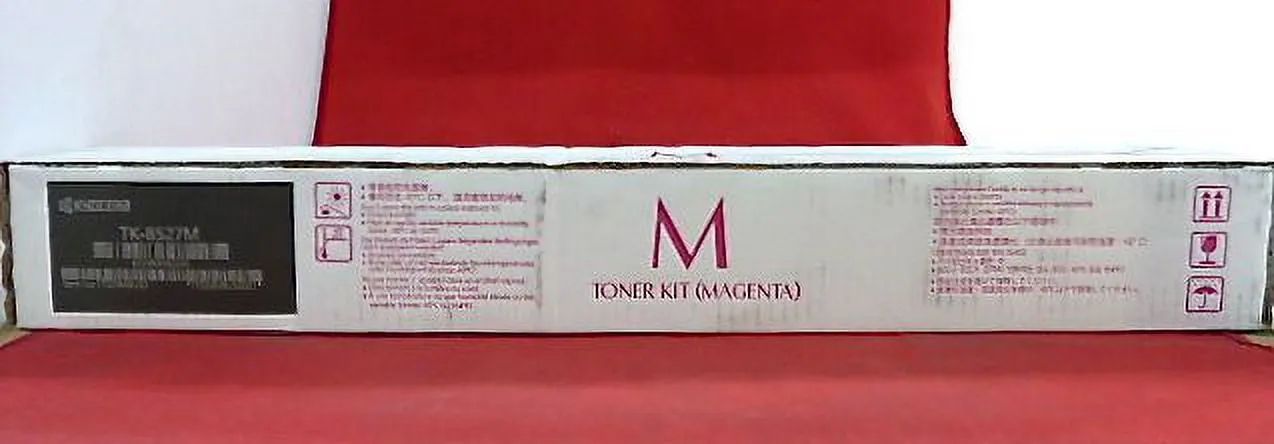 KYOCERA-KYOTK8527M