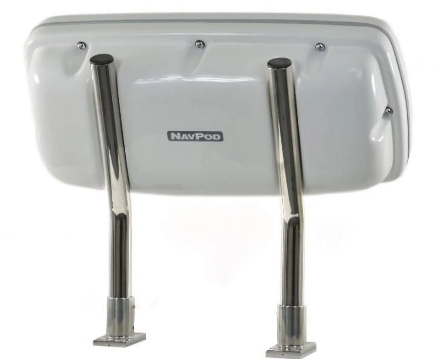 OCEAN EQUIPMENT INC-GP108017