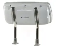 OCEAN EQUIPMENT INC-GP1080-17