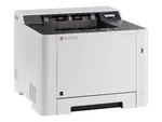 KYOCERA KYOPF5110