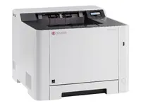 KYOCERA-KYOPF5110