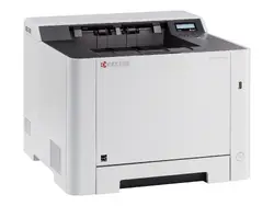 KYOCERA-KYOPF5110