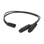 Johnson Outdoors 720075-1