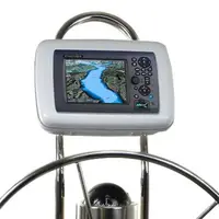 OCEAN EQUIPMENT INC-GP1053