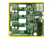 RUBRIK GO-CSE-SAS-733TQ