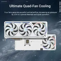 ASUS-ROG-ASTRAL-RTX5080-O16G-WHITE