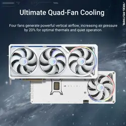 ASUS-ROG-ASTRAL-RTX5080-O16G-WHITE