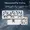 ROG-ASTRAL-RTX5080-O16G-WHITE