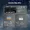 ROG-ASTRAL-RTX5080-O16G-WHITE
