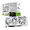 ROG-ASTRAL-RTX5080-O16G-WHITE