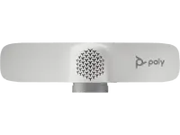 Cisco-R1C72A