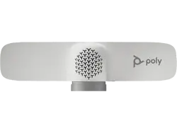 Cisco-R1C72A