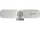 R1C72A