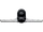 R1C72A