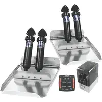 Bennett Marine-ST16OBI