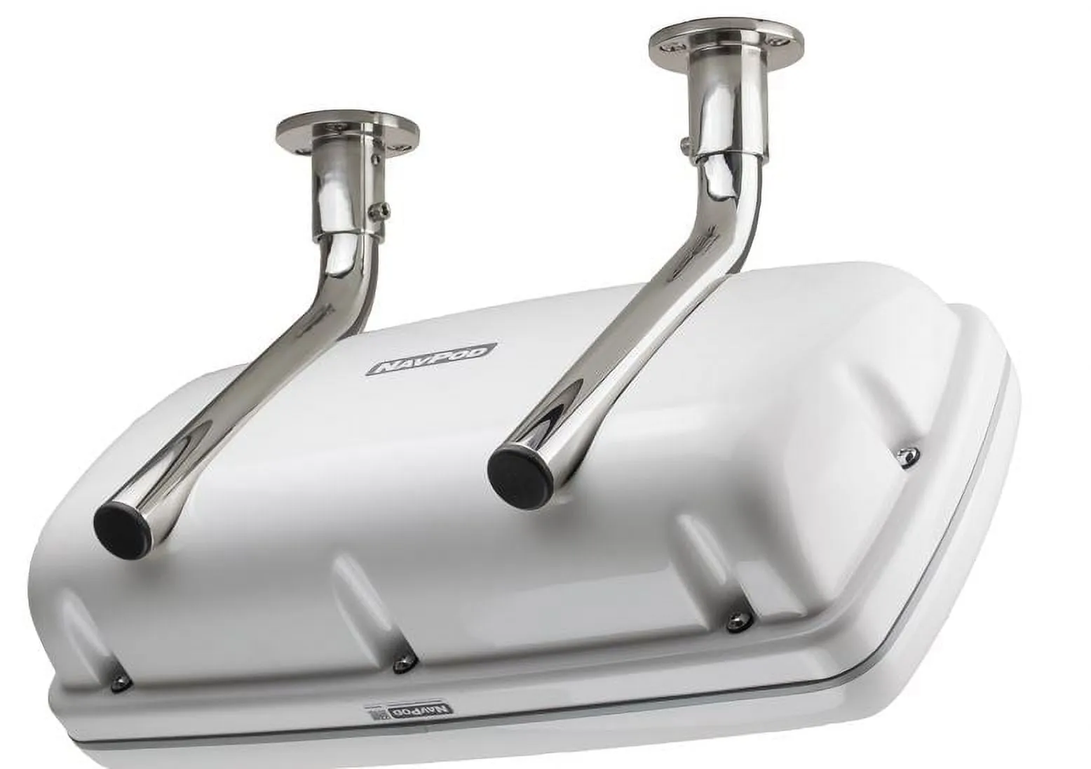 OCEAN EQUIPMENT INC-GP150040