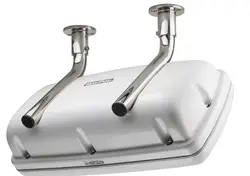 OCEAN EQUIPMENT INC-GP1500-40