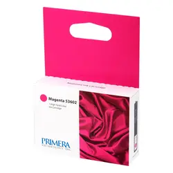 PRIMERA-PRI53602