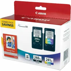 CANON-CNM5206B005
