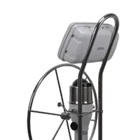 OCEAN EQUIPMENT INC-GP1080-06