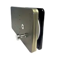 Sea Swivel Inc.-SEA-HDM-TMM-XL