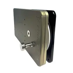 Sea Swivel Inc.-SEA-HDM-TMM-XL