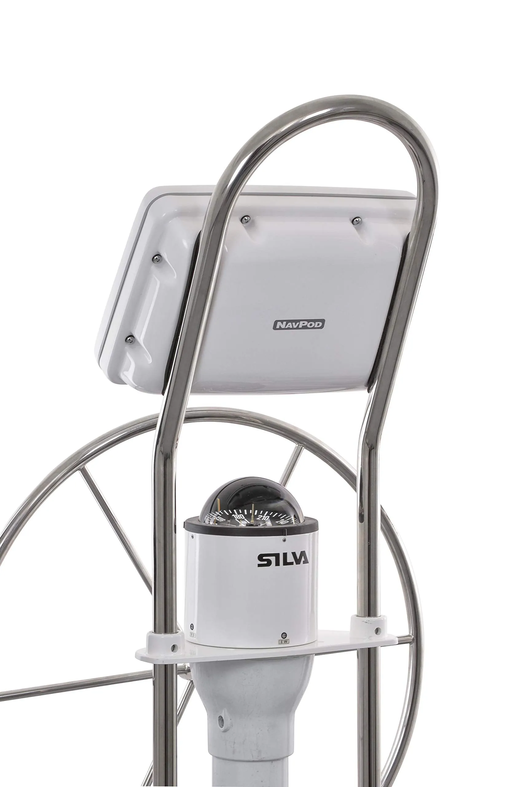 OCEAN EQUIPMENT INC-GP2205