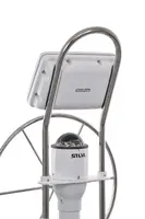 OCEAN EQUIPMENT INC-GP2205