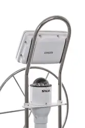 OCEAN EQUIPMENT INC-GP2205