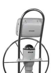 OCEAN EQUIPMENT INC-GP2050-32