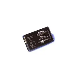 Viking Electronics-VK-E-60-WH