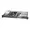 SYS-5018D-FN4T