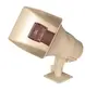 VALCOM-VC-V-1038