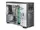 SYS-7048R-C1R