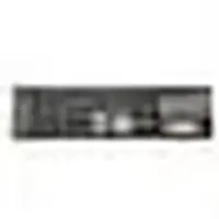 RUBRIK GO-MCP-260-00068-0B