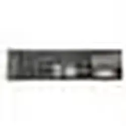 RUBRIK GO-MCP-260-00068-0B