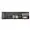 MCP-260-00068-0B