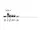 MBD-H11DSI-NT-B