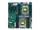 MBD-H11DSI-NT-B