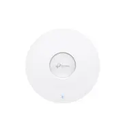 TPLINK-TL-EAP613