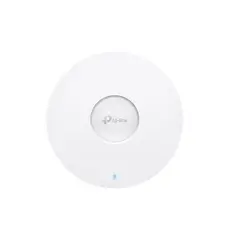 TPLINK-TL-EAP613