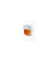 VALCOM-VC-VIP-998-AM-IC
