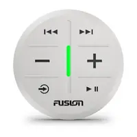 Garmin-010-02167-21