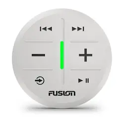 Garmin-010-02167-21