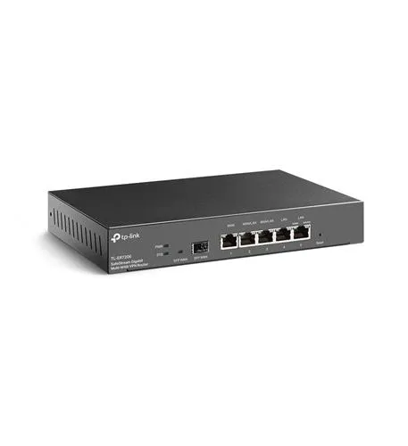 TPLINK-TLER7206
